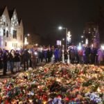 German authorities confirm they will receive attack warning from Magdeburg in 2023